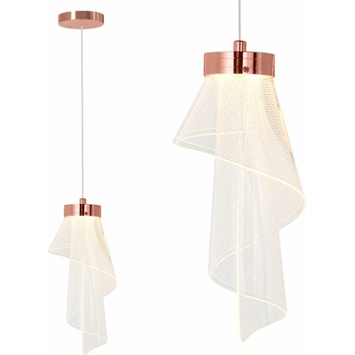 Toolight OSW-09309