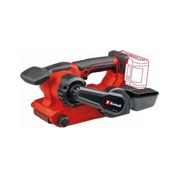 Einhell TP-BS 18/457