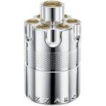 Azzaro Wanted EDP 100 ml Tester Парфюми
