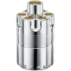 Azzaro Wanted EDP 100 ml Tester Парфюми