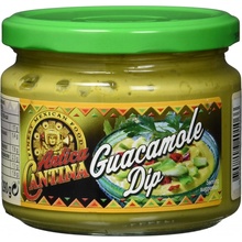 Antica Cantina Guacamole Dip 300 g