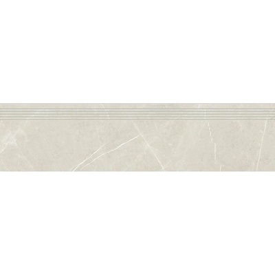 Rako DCPVD904 1ks
