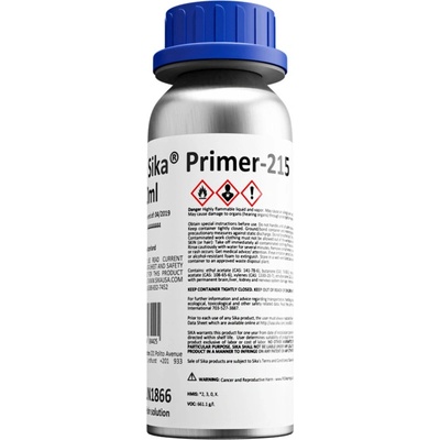 Sika Primer 215