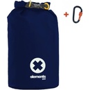 EG Expedition 2.0 5 l