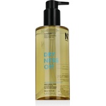 Missha Super Off Dryness Off Cleansing Oil 305 ml