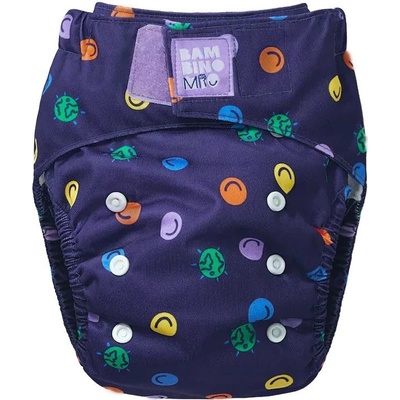 Bambino mio Bounce