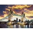 Schmidt Tower Bridge 1000 dielov