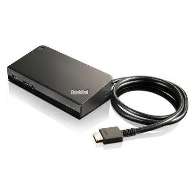 Lenovo ThinkPad OneLink+ 40A40090EU