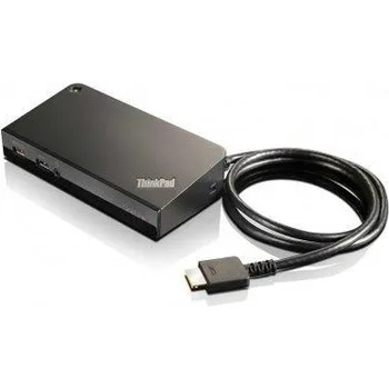 Lenovo ThinkPad OneLink+ 40A40090EU