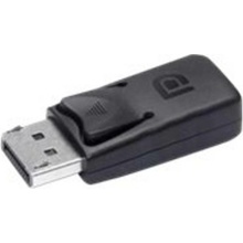MicroConnect DISPLAYPORT-DUMMY1