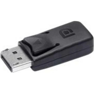 MicroConnect DISPLAYPORT-DUMMY1