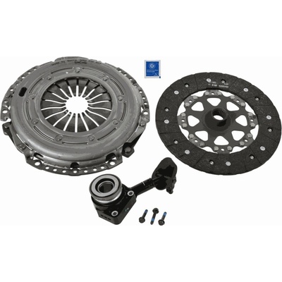 Sada spojky SACHS 3000 990 404