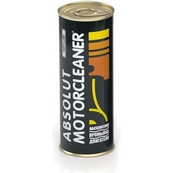 VERYLUBE Absolut Motor Cleaner бърза промивка за масло - XB 40159 (XB 40159)