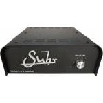 Suhr Reactive Load Атенюатор (07-RCL-0001)