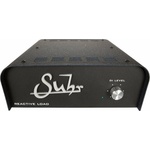 Suhr Reactive Load Атенюатор