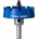 Bosch 2608901438