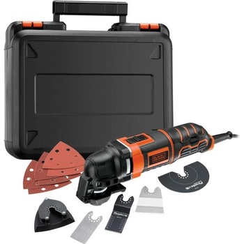 Image 1 of Black & Decker MT300KA-QS