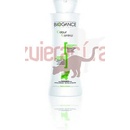 Šampóny pre psov Biogance Odour Control shampoo 250 ml