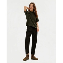 Thinking MU Black Rina Pants BLACK