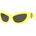Versace ve4450 - 541887 дамски (ve4450 - 541887)