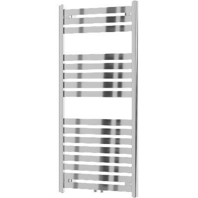 Mexen Uran 1200x600 mm 492W chrome (W105-1200-600-00-01)