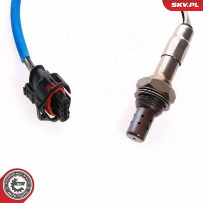 Lambda sonda ESEN SKV 09SKV073