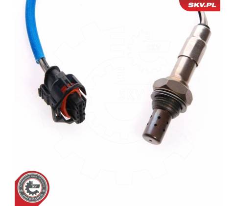 Lambda sonda ESEN SKV 09SKV073