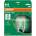 OSRAM Ultra Life H1 (564)