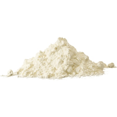 Les fruits du Paradis Mandlový protein 5000 g