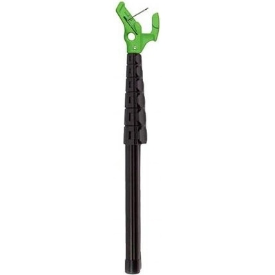 BETA EVO SPORT ULTRA LONG