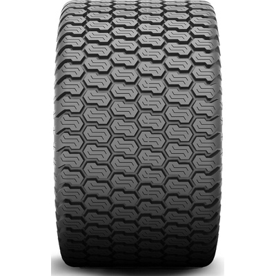 Kenda K500 Super Turf 16x7,5-8 62A4/73A4 TL