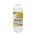 HY-PRO Generator 1L