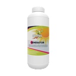HY-PRO Generator 1L