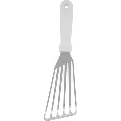 TECHNICA Špachtľa 290 mm | TECHNICA, Silver Line
