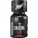 Rush Cristal 10 ml