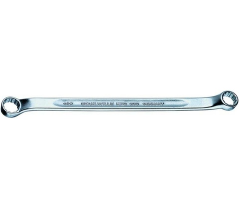 Stahlwille 41615256