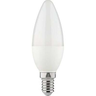 Kanlux 36683 IQ-LED C35E14 3,4W-NW Svetelný zdroj LED