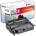 Compatible Lexmark 64416XE