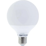 OPTONICA Led КРУШКА e27 g95 12w 1055lm ra-80 ac175-265v 4500k (1743)