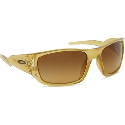 Oakley Masseter OO 9486 08