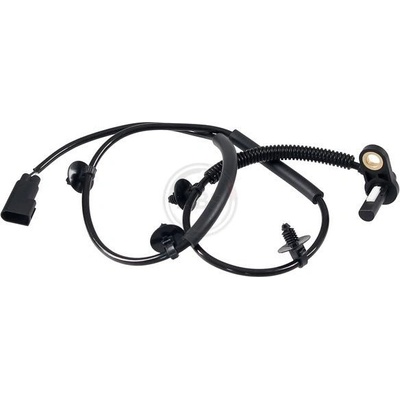 Snímač počtu otáčok kolesa A.B.S. 30492