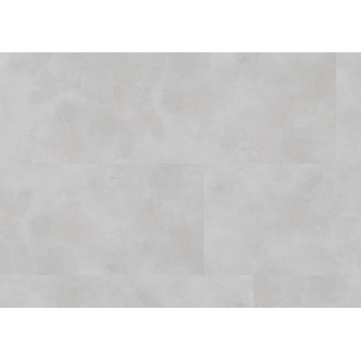 Ter Hurne Stone Edition Benátky 2456 1,463 m²