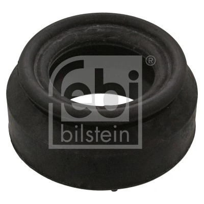 FEBI BILSTEIN Ložisko pružnej vzpery 09496