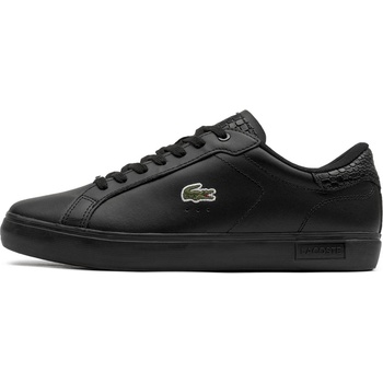 Lacoste Powercourt 1121 1 SMA