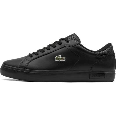 Lacoste Powercourt 1121 1 SMA