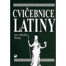Cvičebnice latiny