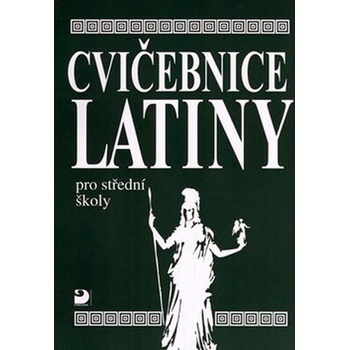 Cvičebnice latiny