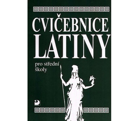 Cvičebnice latiny