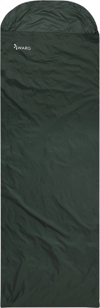 Warg Bivy Bag