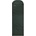 Warg Bivy Bag